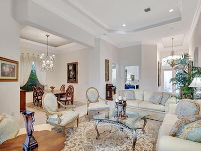 108 Tranquilla Drive, Palm Beach Gardens, FL 33418