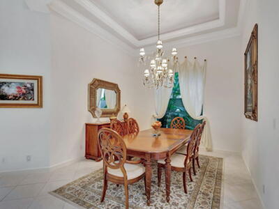 108 Tranquilla Drive, Palm Beach Gardens, FL 33418