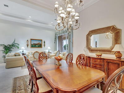 108 Tranquilla Drive, Palm Beach Gardens, FL 33418