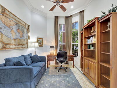 108 Tranquilla Drive, Palm Beach Gardens, FL 33418