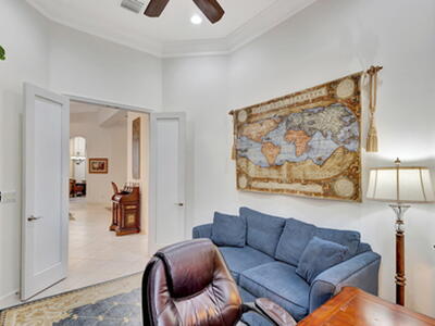 108 Tranquilla Drive, Palm Beach Gardens, FL 33418