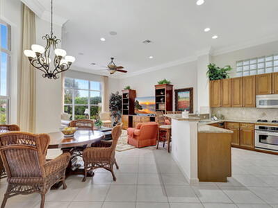 108 Tranquilla Drive, Palm Beach Gardens, FL 33418