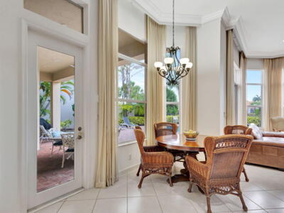 108 Tranquilla Drive, Palm Beach Gardens, FL 33418