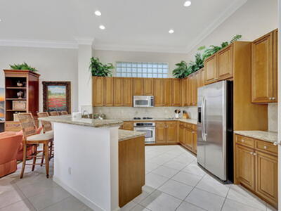 108 Tranquilla Drive, Palm Beach Gardens, FL 33418