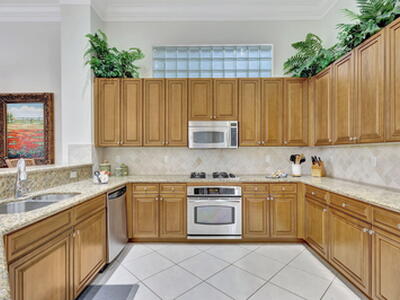 108 Tranquilla Drive, Palm Beach Gardens, FL 33418