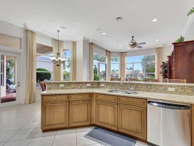 108 Tranquilla Drive, Palm Beach Gardens, FL 33418