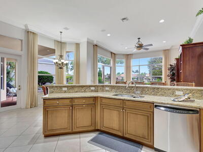 108 Tranquilla Drive, Palm Beach Gardens, FL 33418
