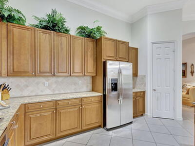 108 Tranquilla Drive, Palm Beach Gardens, FL 33418