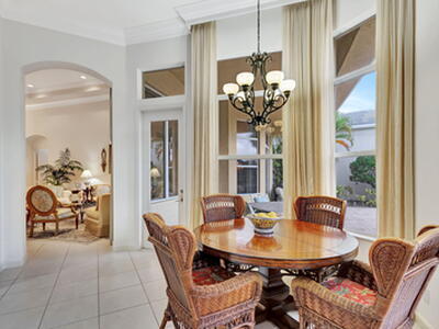 108 Tranquilla Drive, Palm Beach Gardens, FL 33418