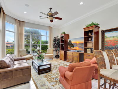 108 Tranquilla Drive, Palm Beach Gardens, FL 33418