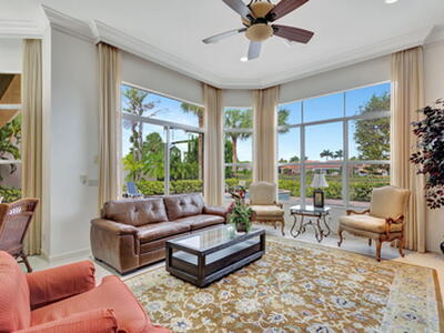 108 Tranquilla Drive, Palm Beach Gardens, FL 33418