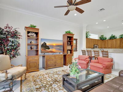 108 Tranquilla Drive, Palm Beach Gardens, FL 33418