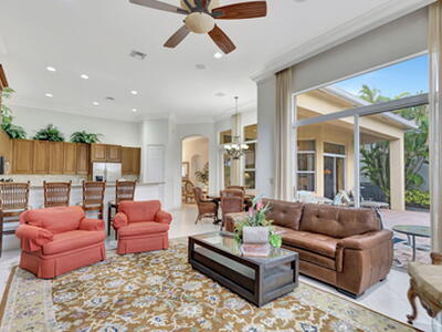 108 Tranquilla Drive, Palm Beach Gardens, FL 33418