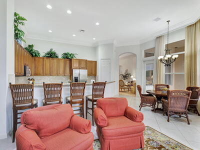 108 Tranquilla Drive, Palm Beach Gardens, FL 33418