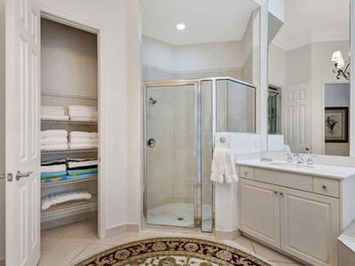 108 Tranquilla Drive, Palm Beach Gardens, FL 33418