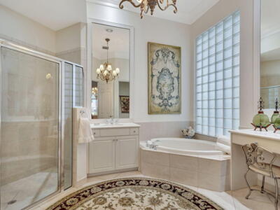 108 Tranquilla Drive, Palm Beach Gardens, FL 33418