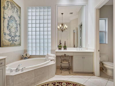 108 Tranquilla Drive, Palm Beach Gardens, FL 33418