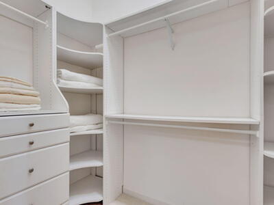 108 Tranquilla Drive, Palm Beach Gardens, FL 33418