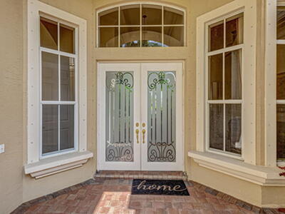 108 Tranquilla Drive, Palm Beach Gardens, FL 33418