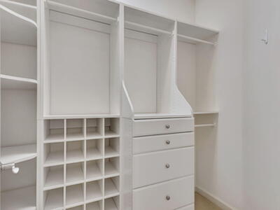 108 Tranquilla Drive, Palm Beach Gardens, FL 33418