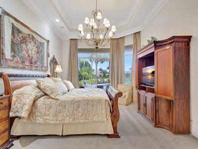 108 Tranquilla Drive, Palm Beach Gardens, FL 33418