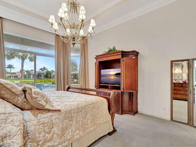 108 Tranquilla Drive, Palm Beach Gardens, FL 33418