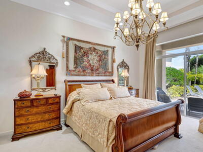 108 Tranquilla Drive, Palm Beach Gardens, FL 33418