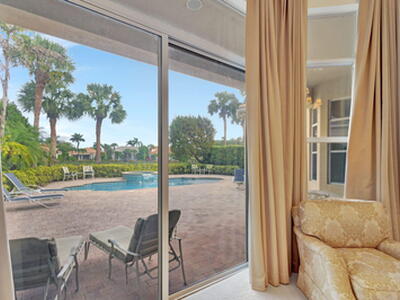 108 Tranquilla Drive, Palm Beach Gardens, FL 33418