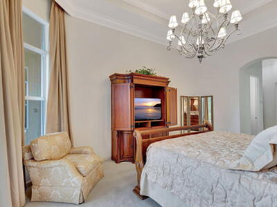 108 Tranquilla Drive, Palm Beach Gardens, FL 33418