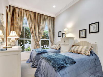 108 Tranquilla Drive, Palm Beach Gardens, FL 33418