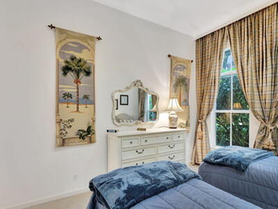 108 Tranquilla Drive, Palm Beach Gardens, FL 33418