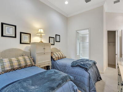 108 Tranquilla Drive, Palm Beach Gardens, FL 33418