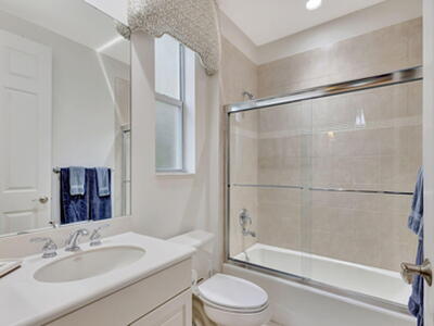 108 Tranquilla Drive, Palm Beach Gardens, FL 33418