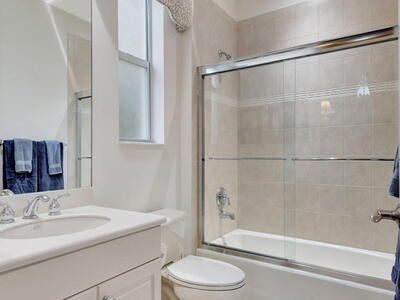 108 Tranquilla Drive, Palm Beach Gardens, FL 33418