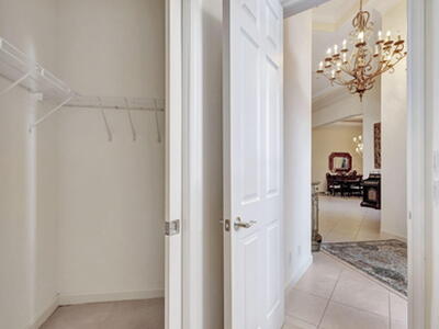 108 Tranquilla Drive, Palm Beach Gardens, FL 33418