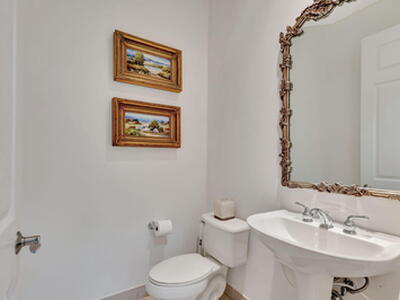 108 Tranquilla Drive, Palm Beach Gardens, FL 33418