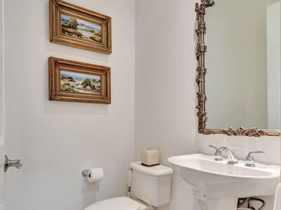 108 Tranquilla Drive, Palm Beach Gardens, FL 33418