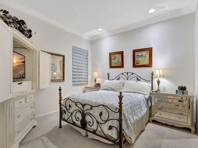 108 Tranquilla Drive, Palm Beach Gardens, FL 33418