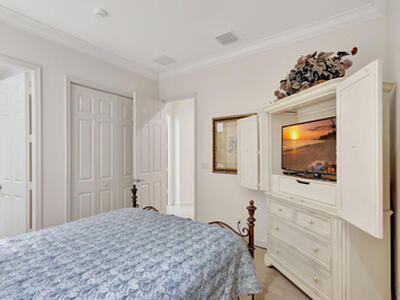 108 Tranquilla Drive, Palm Beach Gardens, FL 33418