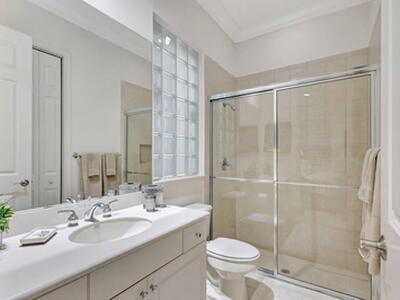 108 Tranquilla Drive, Palm Beach Gardens, FL 33418