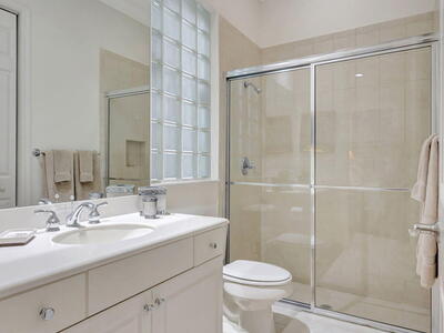 108 Tranquilla Drive, Palm Beach Gardens, FL 33418