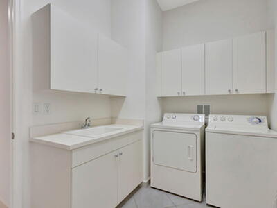 108 Tranquilla Drive, Palm Beach Gardens, FL 33418