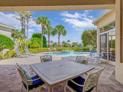 108 Tranquilla Drive, Palm Beach Gardens, FL 33418