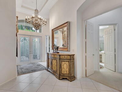 108 Tranquilla Drive, Palm Beach Gardens, FL 33418