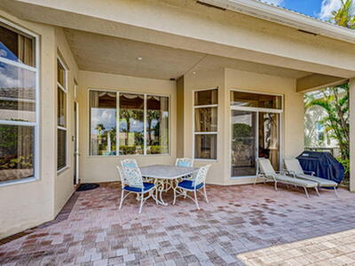 108 Tranquilla Drive, Palm Beach Gardens, FL 33418