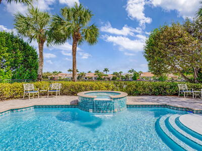108 Tranquilla Drive, Palm Beach Gardens, FL 33418