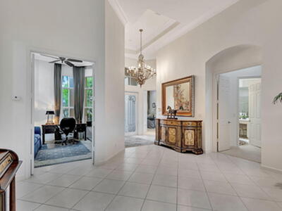 108 Tranquilla Drive, Palm Beach Gardens, FL 33418