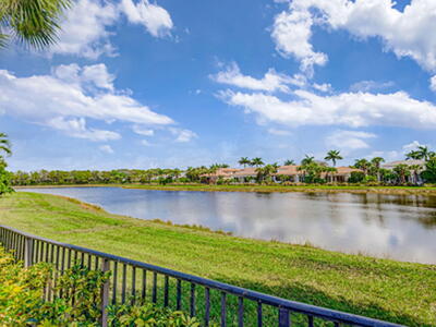 108 Tranquilla Drive, Palm Beach Gardens, FL 33418