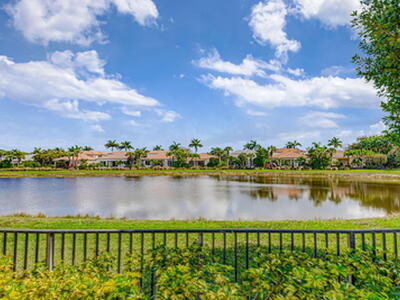 108 Tranquilla Drive, Palm Beach Gardens, FL 33418