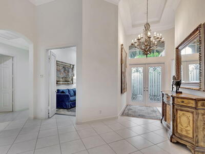 108 Tranquilla Drive, Palm Beach Gardens, FL 33418